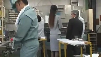 00399,beautiful body woman