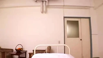 06688,Hot woman porn video