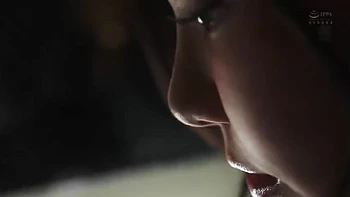 770-youth-with-areare-juq