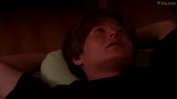 976-youth-with-areare-dss