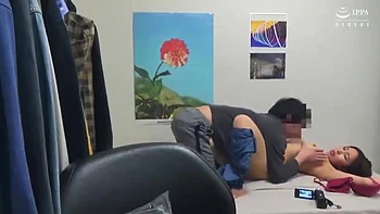 335-youth-with-areare-eko