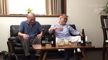 557-youth-with-areare-dtb