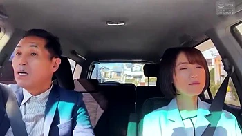 083-youth-with-areare-sfs