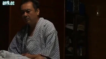 024-youth-with-areare-abs