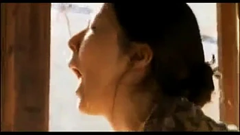 00356,Fully enjoy the female body