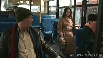 00359,Naughty porn with guys and girls