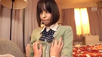 441-youth-with-areare-iaa