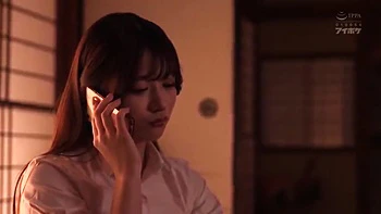 332-youth-with-areare-pzz