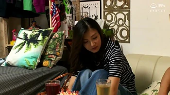 138-youth-with-areare-jpp