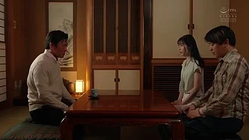 128-youth-with-areare-ame