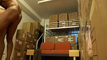 390SNB-00319min cumshot cimax