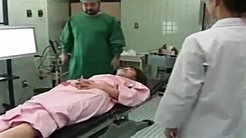 00331,Hot woman porn video