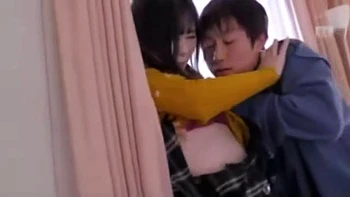 06565,Disturbed by intense sex