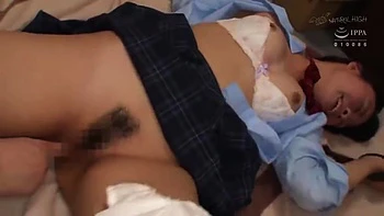 722-youth-with-areare-dtb