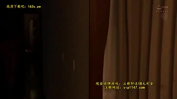 302-youth-with-areare-jul