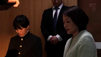 254-youth-with-areare-roe