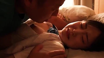 093-youth-with-areare-ame