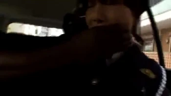 06515,Porn featuring lustful women