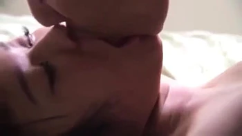 123-youth-with-areare-tms