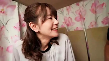 824-1-youth-with-areare-hez