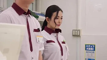 220-youth-with-areare-roe