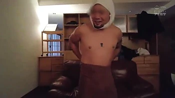 246-youth-with-areare-pzz