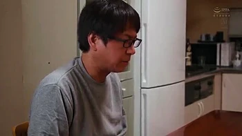 701-youth-with-areare-juq