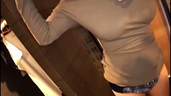 00288,Intense Japanese play