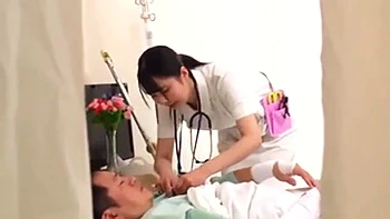 00284,I will faint in agony from intense sex!