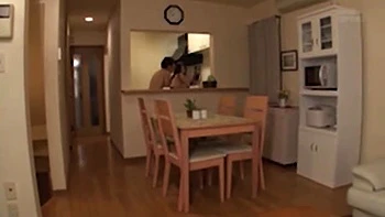 00269,Japanese lewd sex videos