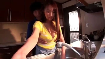 06513,beautiful woman in erotic mode! !