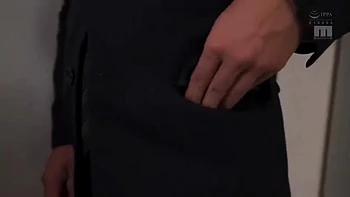 104-youth-with-areare-iab