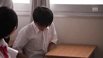 089-youth-with-areare-iab