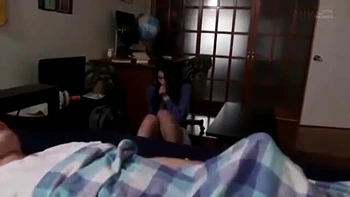 372-youth-with-areare-ars