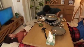 049-youth-with-areare-ntc