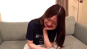 561-youth-with-areare-kmj