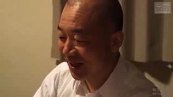 691-youth-with-areare-sps