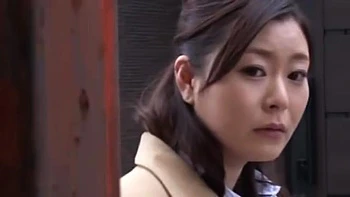 589-youth-with-areare-sps