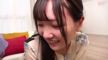 484-3-youth-with-areare-hez