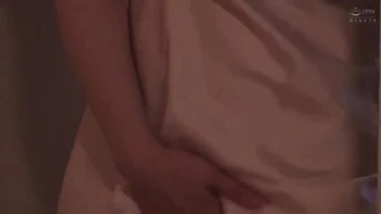 01290-youth-with-areare-