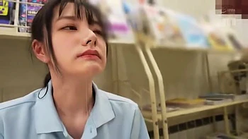 611-youth-with-areare-idv