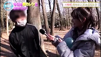 00224,Sexy woman's lewdness is erotic