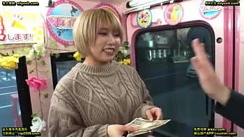 06416,beautiful body woman