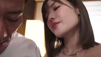 06352,Sexy woman's lewdness is erotic