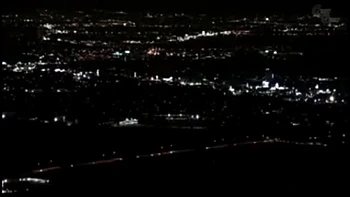 438-youth-with-areare-gvg