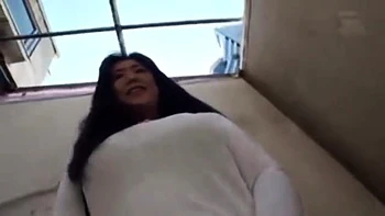 06384,Intense sex with a wonderful woman