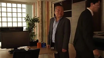 910-youth-with-areare-juq