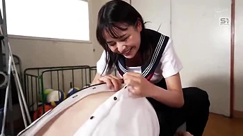 536-youth-with-areare-one