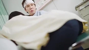 182-youth-with-areare-imk