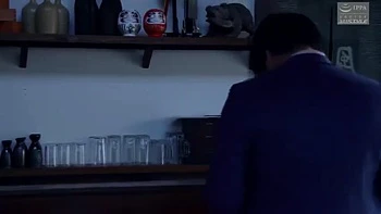 369-youth-with-areare-sfs